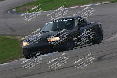 media/Jan-24-2026-Speed Ventures (Sat) [[516b58eadb]]/Orange/Session 2 (Off Ramp)/